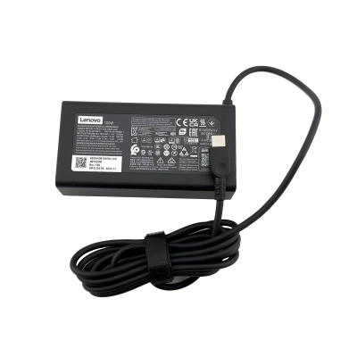 Zasilacz Lenovo Yoga 720s 100W 20V (USB-C)