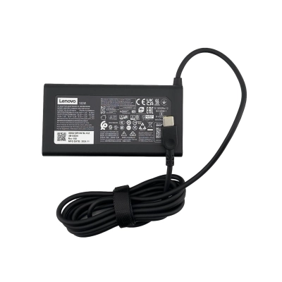 Zasilacz Lenovo Yoga 720s 100W 20V (USB-C)