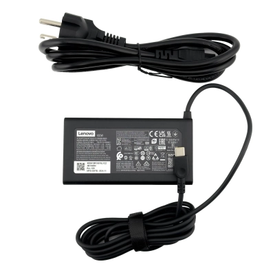Zasilacz Lenovo Yoga 720s 100W 20V (USB-C)