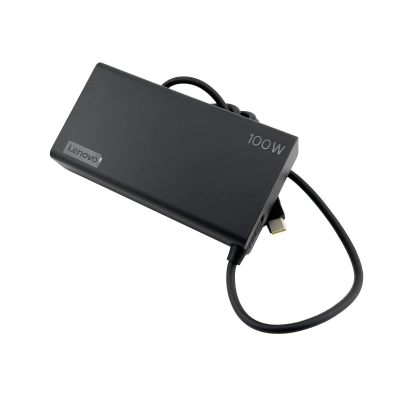 Zasilacz Lenovo Yoga 720s 100W 20V (USB-C)