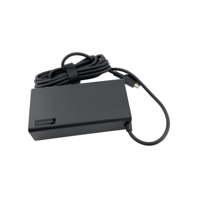 Zasilacz Lenovo Yoga 720s 100W 20V (USB-C)