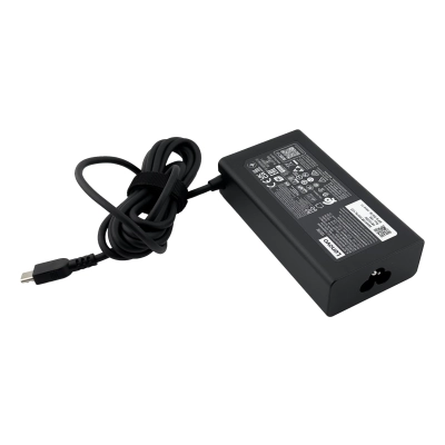 Zasilacz Lenovo Yoga 720s 100W 20V (USB-C)