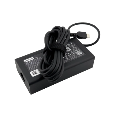 Zasilacz Lenovo Yoga 720s 100W 20V (USB-C)
