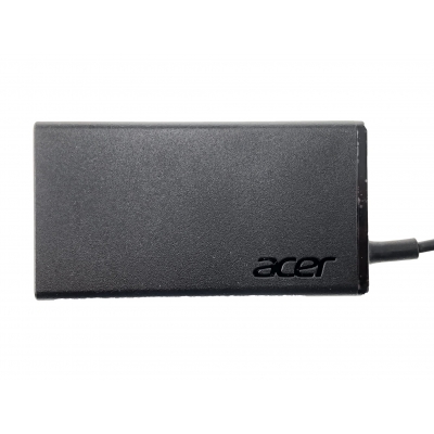Zasilacz Acer Aspire AO1-431 65W 19V (3,0 x 1,1)