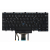 Klawiatura Dell E5450 E5470 E7450 E7470 backlight do Dell Latitude 7480