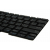 Klawiatura Dell E5450 E5470 E7450 E7470 backlight do Dell Latitude 7480