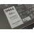Bateria Dell Latitude 5580 68Wh 8500mAh (7,6V)