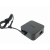 Zasilacz Asus P PU551JA 65W 19V (4,5 x 3,0 z bolcem)