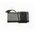 Zasilacz Dell Latitude 5411 90W 20V (USB-C)