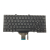 Klawiatura Dell Latitude 14 7400 (Single Pointing)