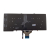 Klawiatura Dell Latitude 14 7400 (Single Pointing)