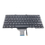 Klawiatura Dell Latitude 14 7400 (Single Pointing)