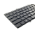 Klawiatura Dell Latitude 14 7400 (Single Pointing)