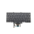 Klawiatura Dell Latitude 14 7400 (Dual Pointing)