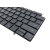 Klawiatura Dell Latitude 14 7410 (Single Pointing)
