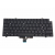 Klawiatura Dell Latitude 5420 7420 7520 backlight do Dell Latitude 7520