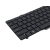 Klawiatura Dell Latitude 5420 7420 7520 backlight do Dell Latitude 7520