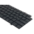 Klawiatura Dell Latitude 5420 7420 7520 backlight do Dell Latitude 7520