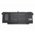 Bateria Dell Latitude 7320 63Wh 3941mAh (15,2V)