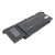 Bateria Dell Latitude 7320 63Wh 3941mAh (15,2V)