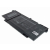 Bateria Dell Latitude 7320 63Wh 3941mAh (15,2V)