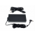 Zasilacz Asus G G513QC 200W 20V (6,0 x 3,7 z bolcem)