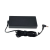 Zasilacz Asus G G513QC 200W 20V (6,0 x 3,7 z bolcem)