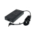 Zasilacz Asus G G513QC 200W 20V (6,0 x 3,7 z bolcem)