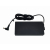 Zasilacz Asus G G513QC 200W 20V (6,0 x 3,7 z bolcem)