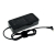 Zasilacz Asus 230W 19,5V 6,0x3,7 0A001-00392700