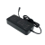 Zasilacz Asus 230W 19,5V 6,0x3,7 0A001-00392700