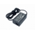Zasilacz HP Envy 17m-ch0013dx 65W 20V (USB-C)