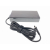 Zasilacz 0A001-00081700 150W 20V (4,5 x 3,0 z bolcem)