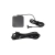 Zasilacz Asus AsusPRO B451JA-XH52 65W 19V (4,5 x 3,0 z bolcem)