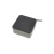 Zasilacz Asus AsusPRO B451JA-XH52 65W 19V (4,5 x 3,0 z bolcem)