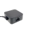 Zasilacz Asus AsusPRO B451JA-XH52 65W 19V (4,5 x 3,0 z bolcem)