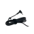 Zasilacz Asus AsusPRO B451JA-XH52 65W 19V (4,5 x 3,0 z bolcem)
