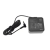 Zasilacz Asus AsusPRO B451JA-XH52 65W 19V (4,5 x 3,0 z bolcem)