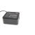 Zasilacz Asus AsusPRO B451JA-XH52 65W 19V (4,5 x 3,0 z bolcem)