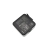 Zasilacz Asus AsusPRO B451JA-XH52 65W 19V (4,5 x 3,0 z bolcem)