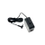 Zasilacz Asus AsusPRO B451JA-XH52 65W 19V (4,5 x 3,0 z bolcem)