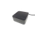 Zasilacz Asus AsusPRO B451JA-XH52 65W 19V (4,5 x 3,0 z bolcem)