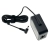 Zasilacz Asus AsusPRO B451JA-XH52 65W 19V (4,5 x 3,0 z bolcem)