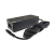 Zasilacz Lenovo Thinkpad C13 Yoga Gen 1 Chromebook 20UX 65W 20V (USB-C)