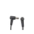 Zasilacz 0A001-00081600 150W 20V (6,0 x 3,7 z bolcem)