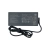 Zasilacz Asus ProArt Studiobook Pro W500G 240W 20V (6,0 x 3,7 z bolcem)