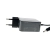 Zasilacz Asus X X541U 65W 19V (4,0 x 1,35)