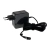 Zasilacz Asus X X541U 65W 19V (4,0 x 1,35)