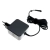 Zasilacz Asus X X541U 65W 19V (4,0 x 1,35)