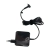 Zasilacz Asus X X541U 65W 19V (4,0 x 1,35)